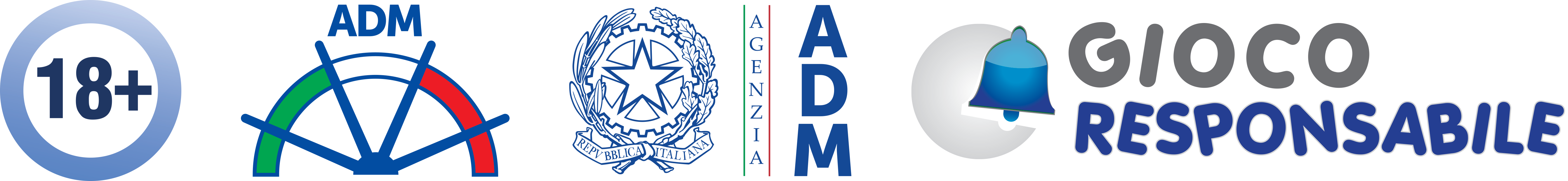 adm