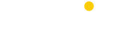 bwin